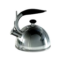 kitchen kettle 06 am118