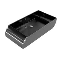 washbasin 28 am127