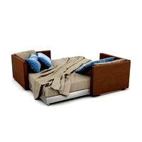 bedroom set 10 am123