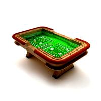 game table 32 am47
