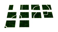 Puzzle 12 AM63
