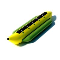 inflatable water toy 34 am94