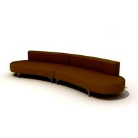 sofa 27 am45