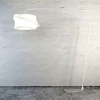 lamp 101 am138