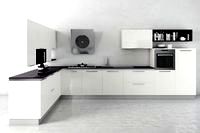 kitchen 23 am137