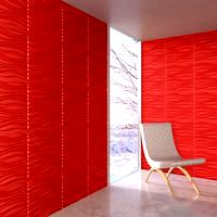 wall panel 019 AM147