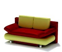 Furniture 55 AM29