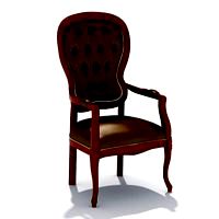 Classic furniture 20 AM33