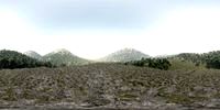 HDRI 14 EH 01
