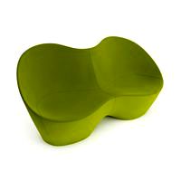 CASAMANIA KOUCH AM72