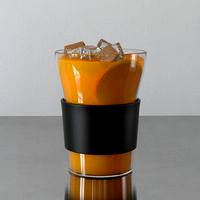 drink cup 12 am145