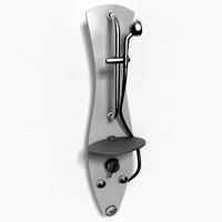 shower panel 078 AM15