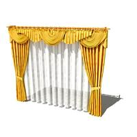 curtain 046 AM60