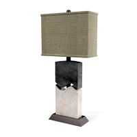 lamp 025 am50