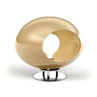 lamp 035 am50