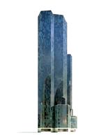 skyscraper 14 AM71