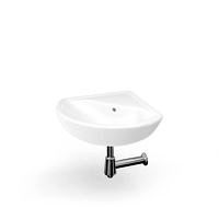 sink 26 am6