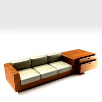 Furniture 02 AM26