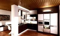 Scene 06 Archinteriors vol. 2