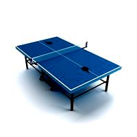 tennis table 60 am47