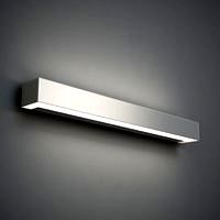 lamp 018 am107