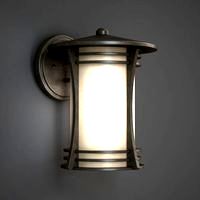 lamp 046 am107