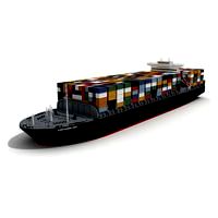 ship 37 am55