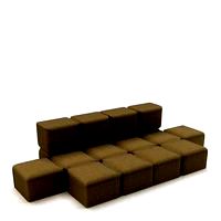 Furniture 67 AM26