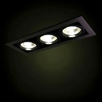 lamp 47 am99