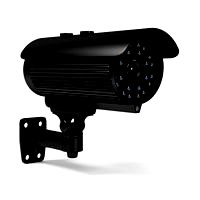 home security camera 44 am95