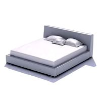 bed 73 am36