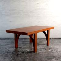 table 48 am138