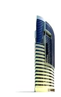 skyscraper 97 AM71