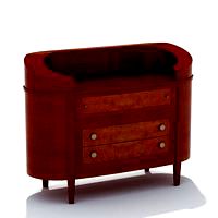 Classic furniture 41 AM33