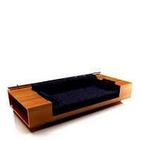 Furniture 112 AM26