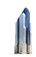 skyscraper 54 AM71