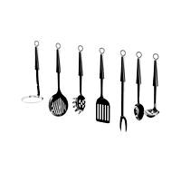 kitchen cutlery 01 am118
