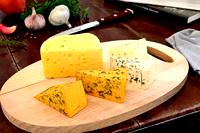 cheese 46 AM151