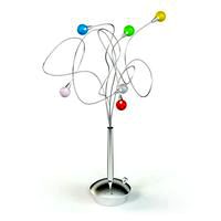 lamp 028 am50