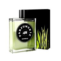 perfume 39 am101