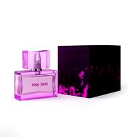 perfume 55 am101