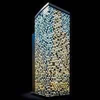 skyscraper 35 am103