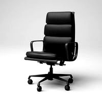 armchair 27 am5
