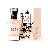 perfume 34 am101