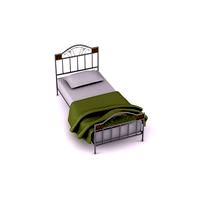 bed 98 am11