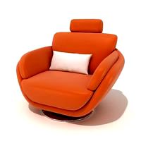 Furniture 081 AM59
