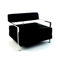 armchair 99 am112