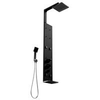 shower panel 34 am127