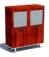 Furniture 26 AM39