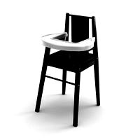 baby chair 25 am119